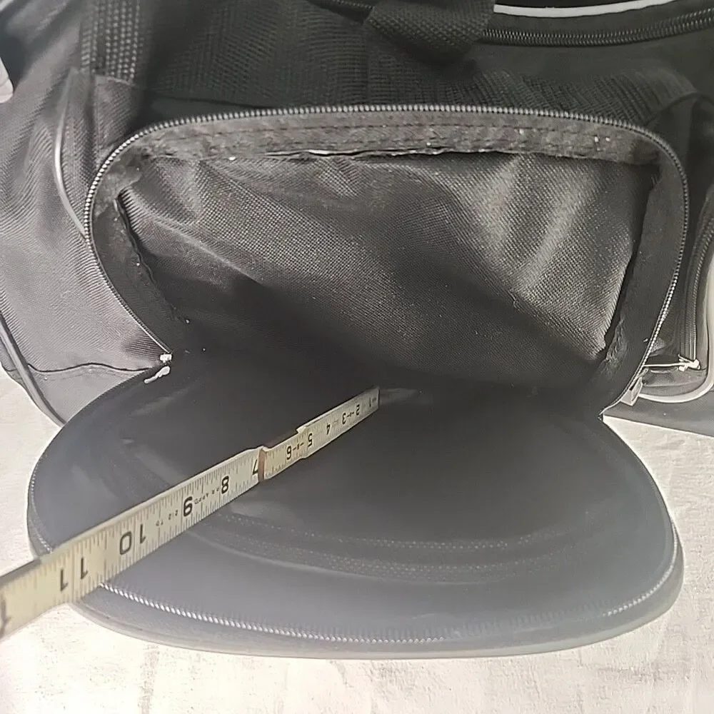 Duffel Bag Protege 28